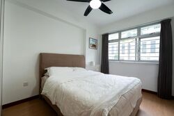 Blk 332B Anchorvale Isles (Sengkang), HDB 4 Rooms #594490001